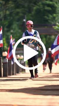 BIB:  <button type="button" onclick="openModal(28089361)" class="btn btn-primary btn-sm float-right" data-toggle="modal" data-target=".modal-high-quality">
                <i class="fa fa-download"></i> Download
                </button>